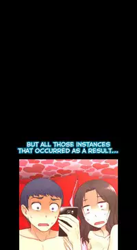 [Cave Bear] Mia's Tool Ch.0-4 (English) (Ongoing)