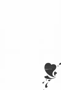 [Miyashita Kitsune] Oidemase Shinkon-san