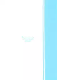 (C71) [CROSS-DO (Masakichi)] Kimi to Y-shirt to Watashi (KiMiKiSS)