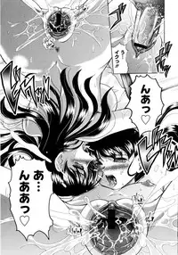 [Jinbo Hitode] Chichi-Peta Oyakodon