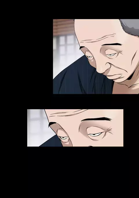 The Taste of Hands Ch.1-72