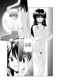 [Majikoro/Hiyoko Banchou] Joken Teikoku [English]