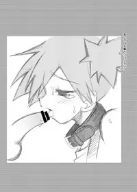 [Ukkaridou (Shimazu Isami)] Ukkaridou Kasumi Illust Copy Bon Soushuuhen (Pokemon)