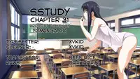 [Husky guy] SStudy Ch.0-35 (English) (YoManga) (Ongoing)