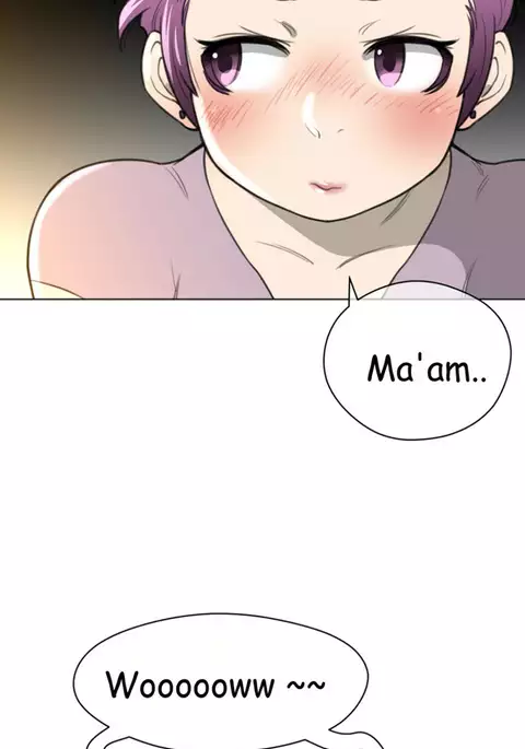 Perfect Half Ch.1-34