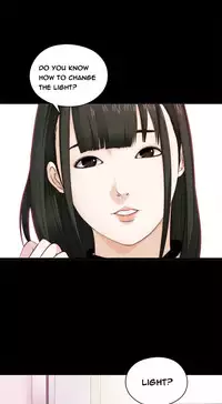 The Girl Next Door Ch.1-35 (English) (Ongoing)