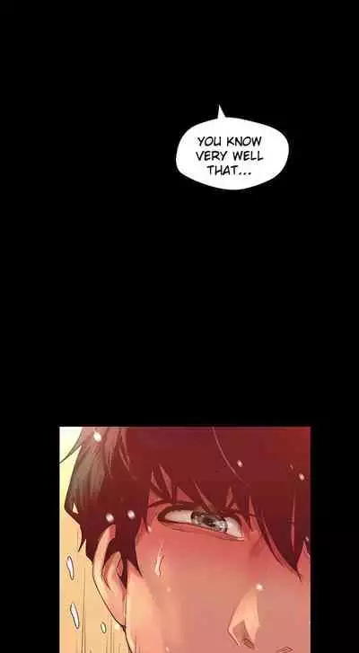 A Wonderful New World ch. 101-125