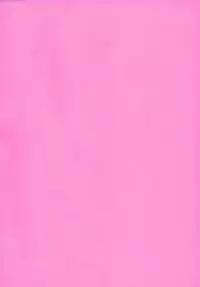 (C94) [Entelekheia (Chirumakuro)] Yume no Naka no Lip (Fate/Grand Order)