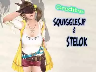 Russia-jin Half JK Shinjitsu Owaranu Gifu Rape