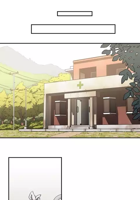 Refrain Love Ch.1-34