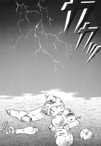 [Urashima Reiji] Come to My Bedside