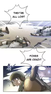 Perfect Half Ch.1-15 (English) (Ongoing)