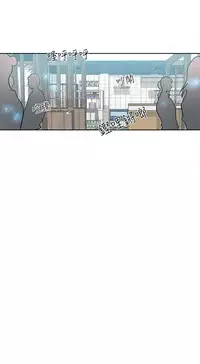 PC Goddes Room 女神网咖 21-42Chinese