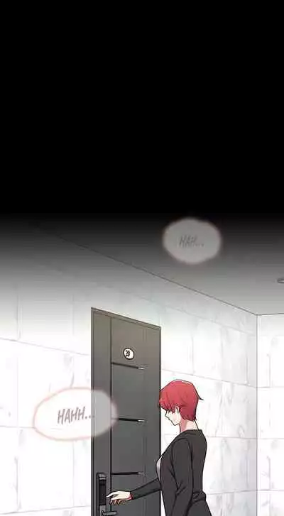 [Team Biyang, Whistle] Dorm Room Sisters Ch.20/? [English] [Manhwa PDF]