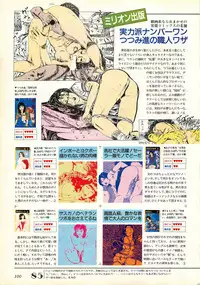 [Comptiq] Chotto H na Fukubukuro