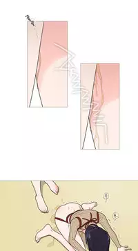 [The Jinshan] Sadistic Beauty | 虐美人 Ch.1-46[Chinese] [17+沒有漢化]