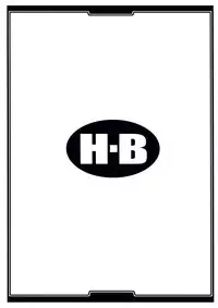 (SC36) [H.B (B-RIVER)] Senkitachi no Kyouen (Queen's Blade)