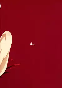 [Clesta (Cle Masahiro)] CL-astia 3 half