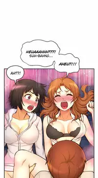 [Cave Bear] Mia's Tool Ch. 0-15 [English]