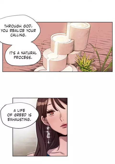 Atonement Camp Ch.1-31