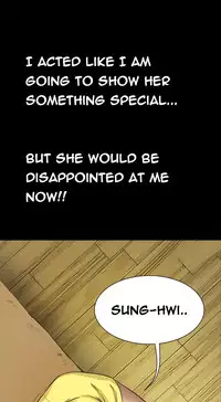 [Keum Sah Gong] Si-Eun Ch.1-32 (English) (Ongoing)