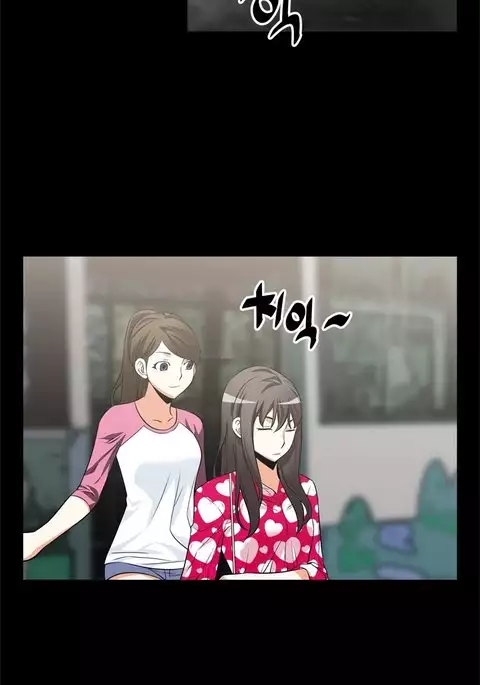 Love Parameter Ch.1-50