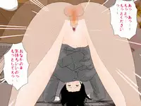 [サークルENZIN] 女の子のスゴイトコロ教えてあげる。