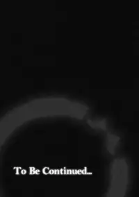 [Okawari] otona ni naru kusuri Ch. 1-6 [Chinese] [Kirin个人汉化]