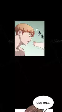 [Keum Sah Gong] Si-Eun Ch.1-32 (English) (Ongoing)