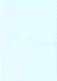 (COMIC1☆5) [Akusei-Shinseibutsu (Nori)] Aoirotoiki (Pokemon)