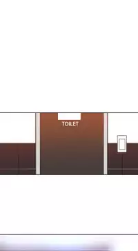 PC Goddes Room 女神网咖 21-42Chinese