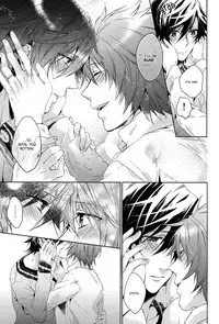 engage ring | Engagement Ring