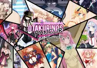 [Hinakan (Kusunoki Hina)] Blood Revenge [Digital]