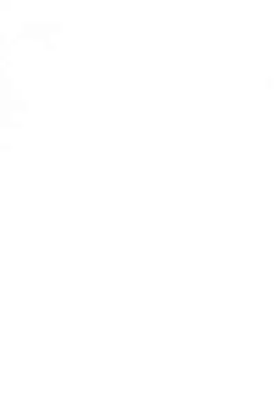 Yuugi Nee-san to Ork ga Kunzu Hoguretsu 2 | 勇儀大姐頭和獸人激情纏綿2