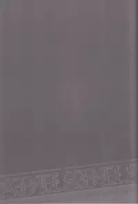 (HaruCC15) [Kiki, Nightflight (Fujiwara Beni, Yui)] Strife Delivery Health (Final Fantasy VII)