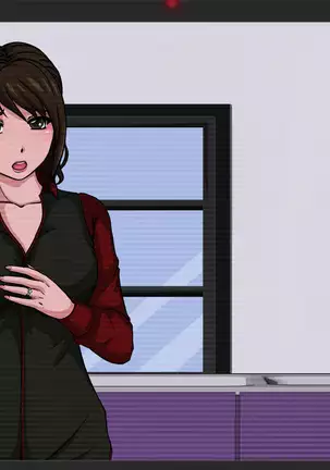 Moto Elite Sousakan Ryoujoku Video Tsuuwa Hentai Kairaku Ochi