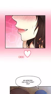 [Cave Bear] Mia's Tool Ch. 0-15 [English]