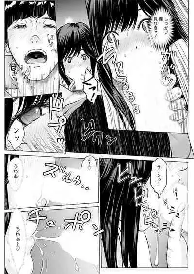 Action Pizazz 2020-06