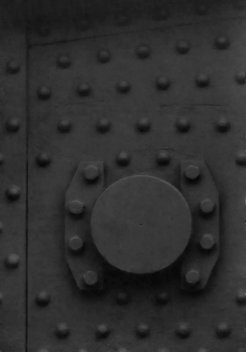 Tail Chaser Vol1 - Chapter 1