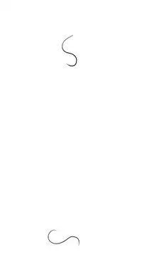 Desire King (慾求王) Ch.1-4 (chinese)