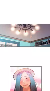 [Park Hyeongjun] Sweet Guy Ch.22-42 (Chinese)