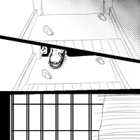 [gio] Hore Kusuri: Akuyou Hen - Kouhen (Gintama)