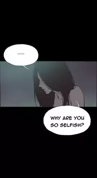 [Mr. Byeong-Su] Cohabitation Ch.1-38 (English) (Ongoing)