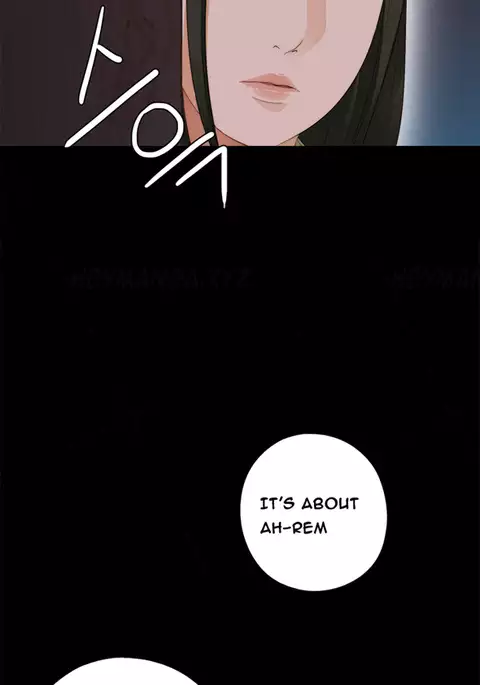 Girl Next Door Ch.1-31