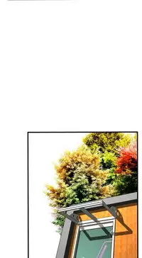 Take a Peek 偷窥 Ch.39~50 [Chinese]中文