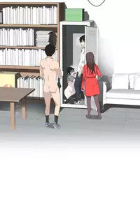 [SOSO] Franken Jo 为爱而生 法兰克赵 Ch.1~15 [Chinese]中文