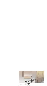 [Silverstar] Talk To Me Ch.1-25 (English) (Ongoing)