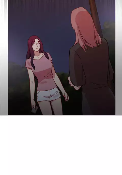 Scandal of the Witch Ch.1-41