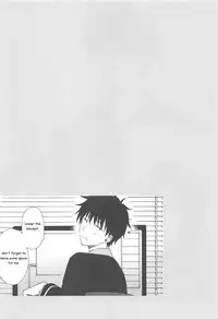 Kono Sekai no Owari made