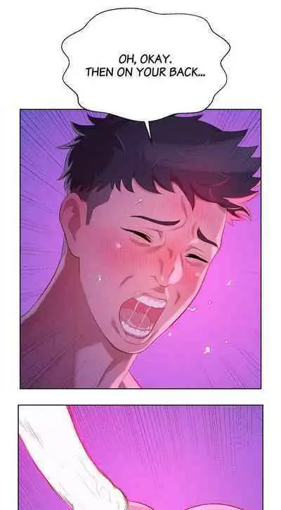 What do you Take me For? Ch.20/?